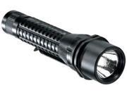 Streamlight TL 2 Tactical LED Flashlight with Lithium Battery