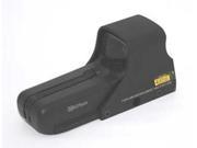 EOTech 552.Xr308 Holographic Sight NV Compatible 552 308