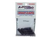 A Zoom 15158 Precision Snap Caps Safety Training .38 Super 5 Pack AZ15158