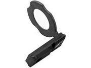 Streamlight 69906 Tactical Mount for Remington 870