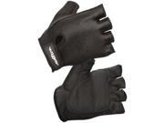 Hatch PC290 Lycra Clarino Cycling Gloves Small 050472031002