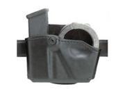 Safariland 573 Open Top Magazine Handcuff Case For Glock 17 22 19 23 SL5738321
