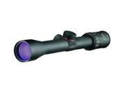 Simmons Blazer 3 9x32mm Truplex Matte Black Riflescope