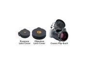 Leupold Alumina VX L Lens Protector 50mm Standard EP Flip Back 62730 30317627300