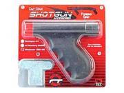Tacstar Front Forend Shotgun Grip Remington 870 TAC1081153