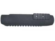 The Mako Group Tactical Mossberg 500 590 Hangaurds with Rails with 3 Rails PR MO