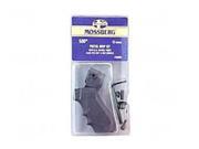 Mossberg Grip Pistol Black 500 590 12 Gauge MS95000 015813950008