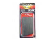 Limbsaver 10546 Black Slip on Size Small Recoil Reducing Butt Stock Pad