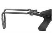 BlackHawk SpecOps Folder Stock Fits Remington 870 12 Gauge Black K01100 C