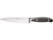 Henckles Knives HK20848 Forged Synergy Utility Sandwich 6 Blade Forged