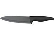 Timberline Knives TMTM8058 Cape Cod Ceramic Gourmet Collection Chef s Knife 7