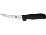 Victorinox VNVN40514 Stainless Boning Knife 5 Semi Stiff Curved Blade Knives