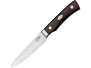 Fallkniven FN71 Sierra Cmt Chefs Knife Series Total Length Mm 225 Blade Lengt
