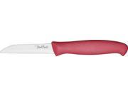 Benchmark Knives BMK037 Parer Ceramic Blade Kitchen Series 7 Overall 3 High Gr