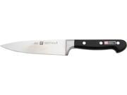Henckles Knives HK07288 Pro S Chef s Knife 6 Blade Professional S Serie