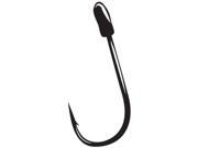 Gamakatsu Trailer Hook; SP Trailer Sp Nsb 3 0; 4 Hooks P P