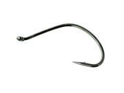 Gamakatsu Micro Perfect Gap Hook Micro Perfect Gap 12; 10 Hooks P P