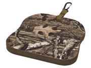 Therm A Seat TS15015 Predator XT Series Hunting Set 13 x 14 x 1.5 Camo