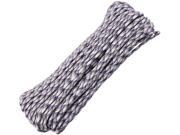 Parachute Cord RG1132H Parachute 7 Strand Cord Hometown Hero 100 Ft. Length