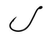 Gamakatsu Octopus Light Hooks Octopus Light Nsb 3 0; 6 Hooks P P