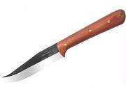 Condor CTK249 4HC Tavian Fixed Knife 4 Blade 9.25 Overall Length