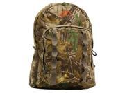 Alps Mountaineering 9605100 OutdoorZ Ranger Pack Realtree Xtra