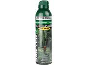 Sawyer SP729 Low Odor Formula 30% Deet Insect Repellent Spray 6.5 oz