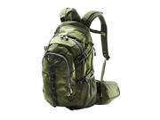Plano 972373 TT2220 Tenzing Tactical Backpack Olive Drab Green 22 x11 x6.5