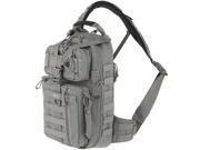 Maxpedition Sitka Gearslinger Foliage Green