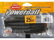 Berkley 1307520 PowerBait Power Worm 10