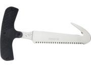 Browning BR926 Game Reaper Fixed Blade Knife