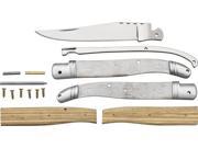 Miscellaneous MI159 Knifemaking Kit
