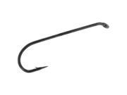 S11 4L2H Strmr 4Xl2Xs 8 25 Hooks P P