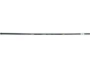 LG124 H.T Lil Gem Ultralight Bream W Line Winder 12 Foot Fishing Pole