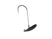 Okuma Tackle SU JH 2 0 Savage Gear Stand Up Jig Head Hook 1 4 Size 2 Pack of 2