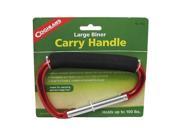 Coghlan s Large Carabiner Carry Handle 1152