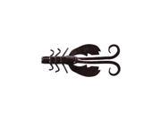 Berkley Powerbait Crazy Legs Chigger Craw 4