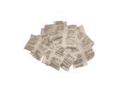 Tru Spec 5222000 Silica Gel Desiccant Bags 24 Count