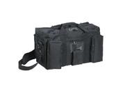 VooDoo Tactical 15 969901000 Operator Bail Out Bag Black