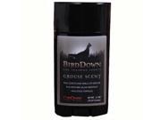 Conquest Scents 1255 Grouse In A Stick
