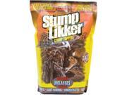 Evolved 34090 Stump Likker Mineral Supplement 3.5lb Bag