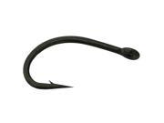 Gamakatsu G Carp Super Hook G Carp Super Hook 8; 10 Hooks P P