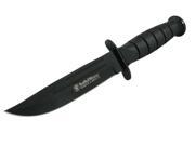 Smith Wesson Bullseye Search Rescue Knife CKSUR1