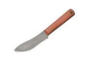 Condor CTK256 4.5HC Hivernant Cave Butcher Knife 4.5 Blade