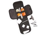 Hoppe s FC2 Universal Field Cleaning Kit For All Gun Types