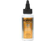 Hoppe s GO2 Elite Gun Oil 2 Fluid Ounce Bottle