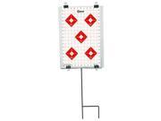 Caldwell 110005 Ultra Portable Target Stand w Targets