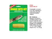 Coghlan s 7925 Snake Bite Kit Camping Accessory