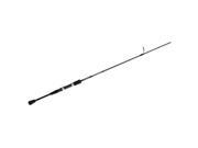 Daiwa Crossfire Rods Spinning 5 6