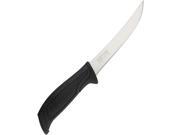 Marttiini MN322010 Hunter s Fixed Carving Knife w 6 Blade